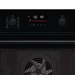 Piekarnik ELECTROLUX EOD6F77WZ Parowy Kataliza Termosonda