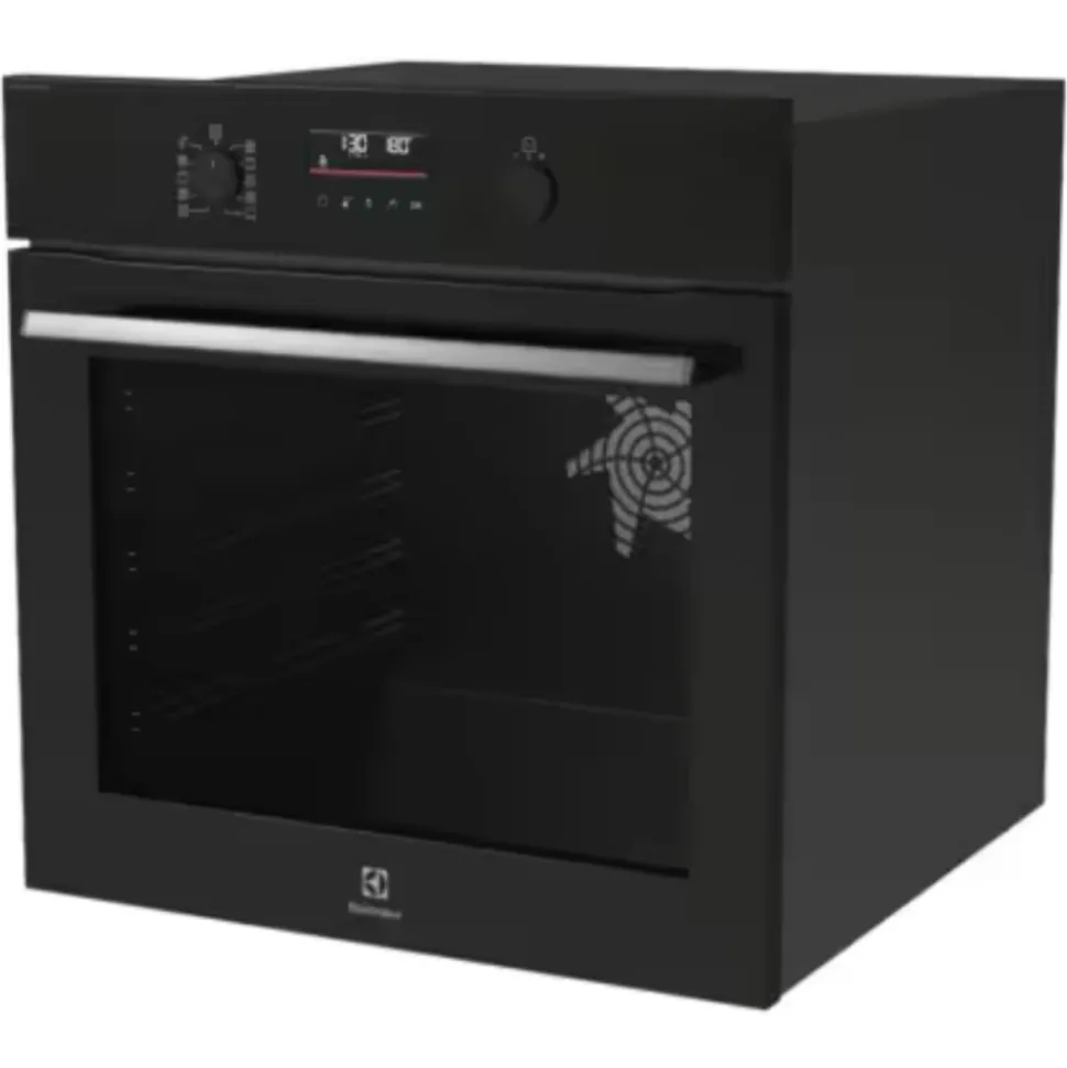 Piekarnik ELECTROLUX EOD6F77WZ Parowy Kataliza Termosonda