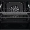 Piekarnik ELECTROLUX EOD3H50BK Steam Bake