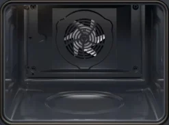 Piekarnik ELECTROLUX EOF4P56X Pyroliza