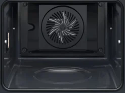 Piekarnik ELECTROLUX LOB8S38Z Parowy