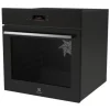 Piekarnik ELECTROLUX LOE8F38Z Kataliza