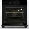Piekarnik GORENJE BO6635E01BG