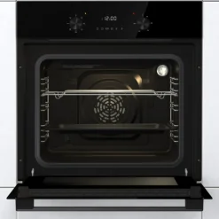 Piekarnik GORENJE BO6635E01BG