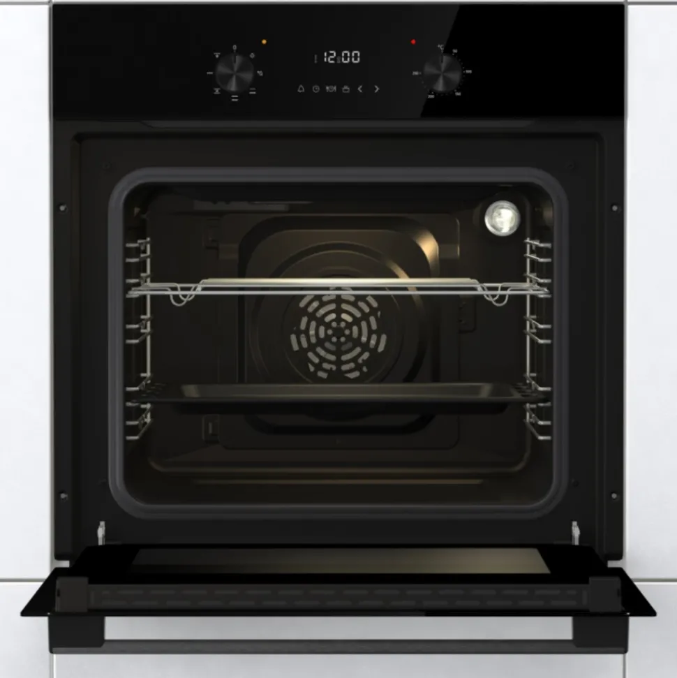 Piekarnik GORENJE BO6635E01BG