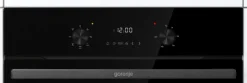 Piekarnik GORENJE BO6635E01BG