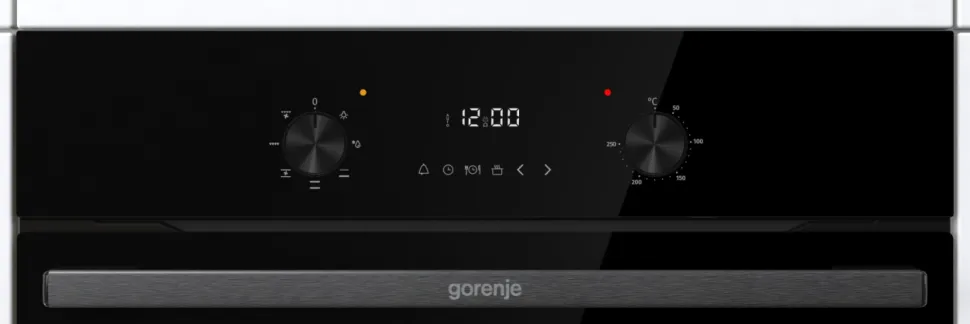 Piekarnik GORENJE BO6635E01BG