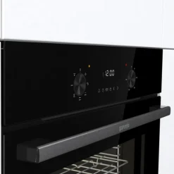 Piekarnik GORENJE BO6635E01BG