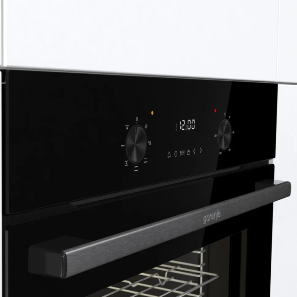 Piekarnik GORENJE BO6635E01BG