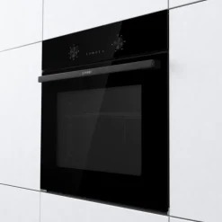 Piekarnik GORENJE BO6635E01BG