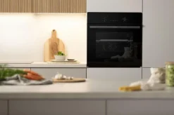 Piekarnik GORENJE BO6635E01BG