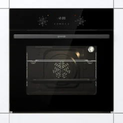 Piekarnik GORENJE BO6635E01BG