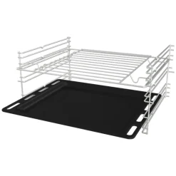 Piekarnik GORENJE BO6635E01BG