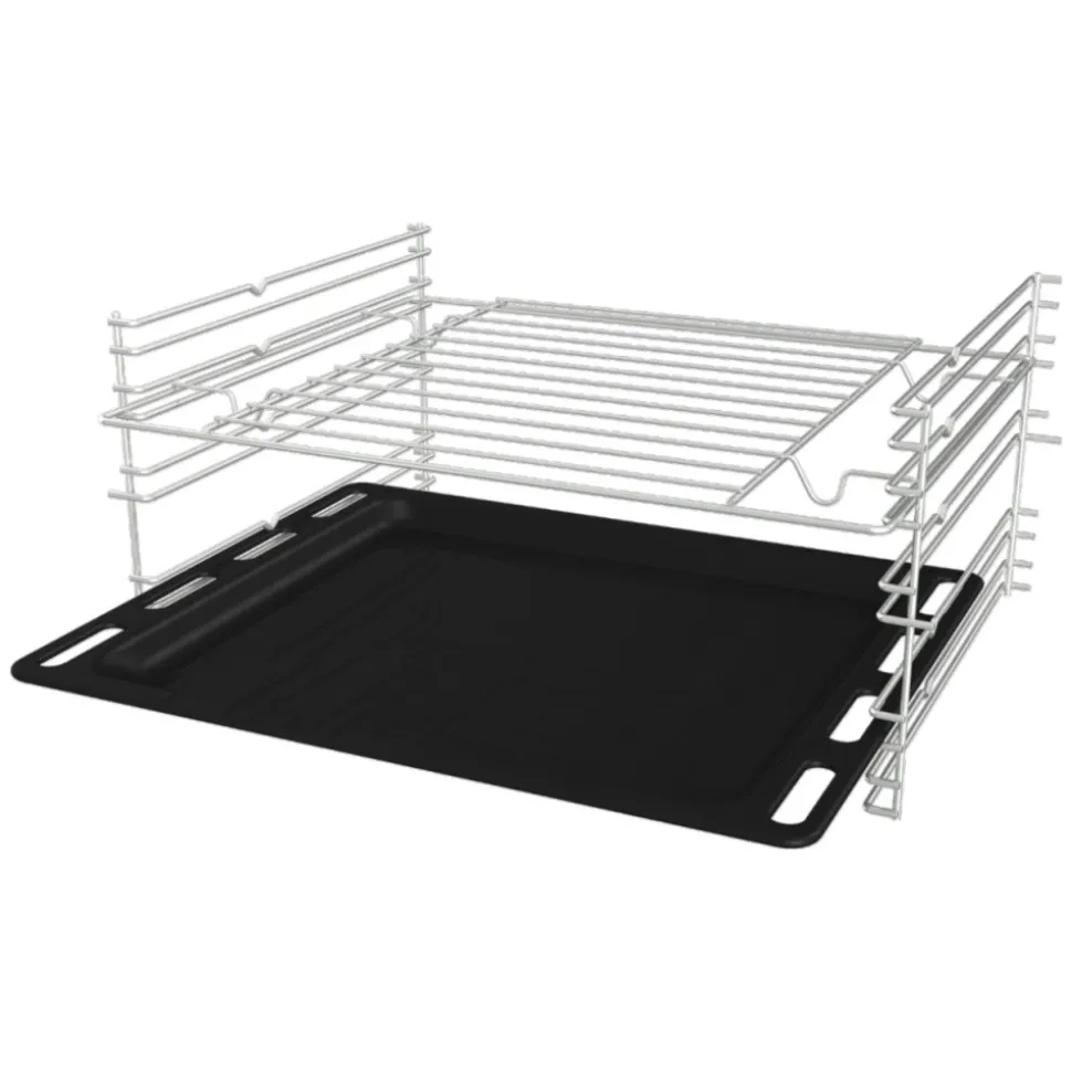 Piekarnik GORENJE BO6635E01BG