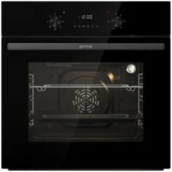 Piekarnik GORENJE BO6635E01BG