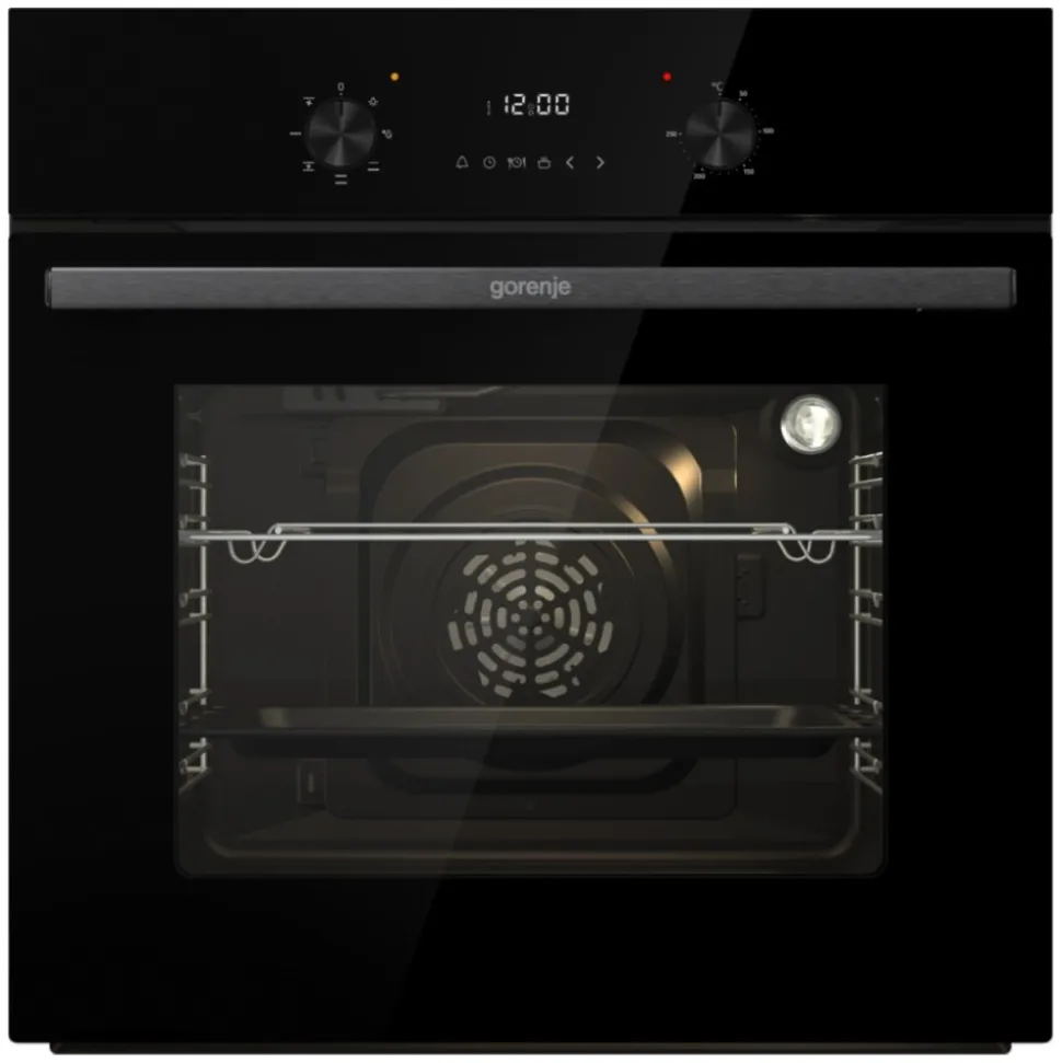Piekarnik GORENJE BO6635E01BG