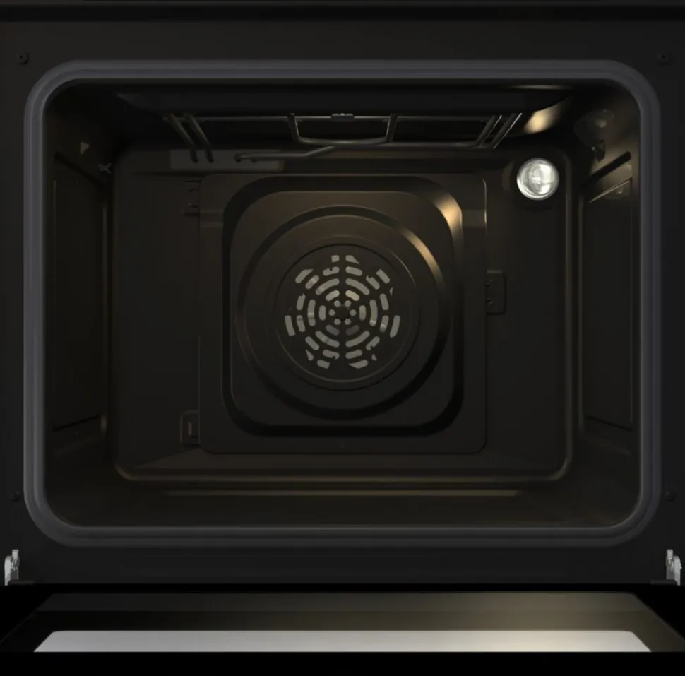 Piekarnik GORENJE BO6635E01BG