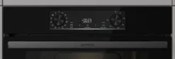 Piekarnik GORENJE BO6737E02BG AquaClean
