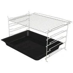 Piekarnik GORENJE BO6737E02BG AquaClean