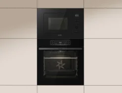 Piekarnik GORENJE BO6737E02BG AquaClean