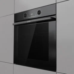 Piekarnik GORENJE BO6737E02BG AquaClean