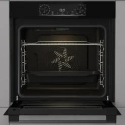Piekarnik GORENJE BO6737E02BG AquaClean