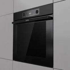 Piekarnik GORENJE BOS6737E06B AquaClean