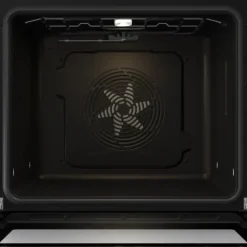 Piekarnik GORENJE BOS6737E06B AquaClean