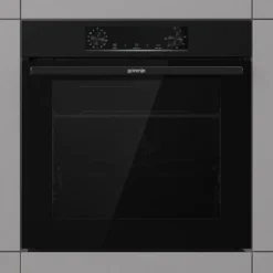 Piekarnik GORENJE BOS6737E06B AquaClean