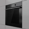 Piekarnik GORENJE BOS6737E13FBG AquaClean
