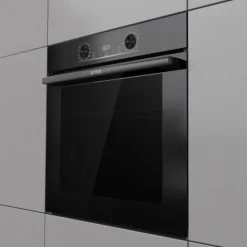 Piekarnik GORENJE BOS6737E13FBG AquaClean