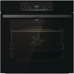 Piekarnik GORENJE BOS6737E13FBG AquaClean