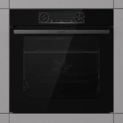 Piekarnik GORENJE BOS6737E13FBG AquaClean