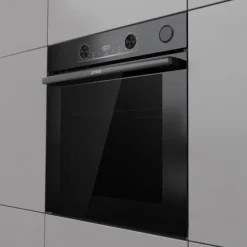Piekarnik GORENJE BSA6737E15BG Parowy Kataliza AquaClean