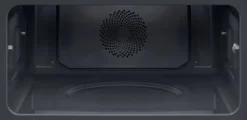 Piekarnik kompaktowy z funkcją mikrofali ELECTROLUX LVL8E09Z