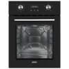 Piekarnik MPM MPM-45-BO-23C AquaClean