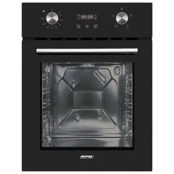Piekarnik MPM MPM-45-BO-23C AquaClean