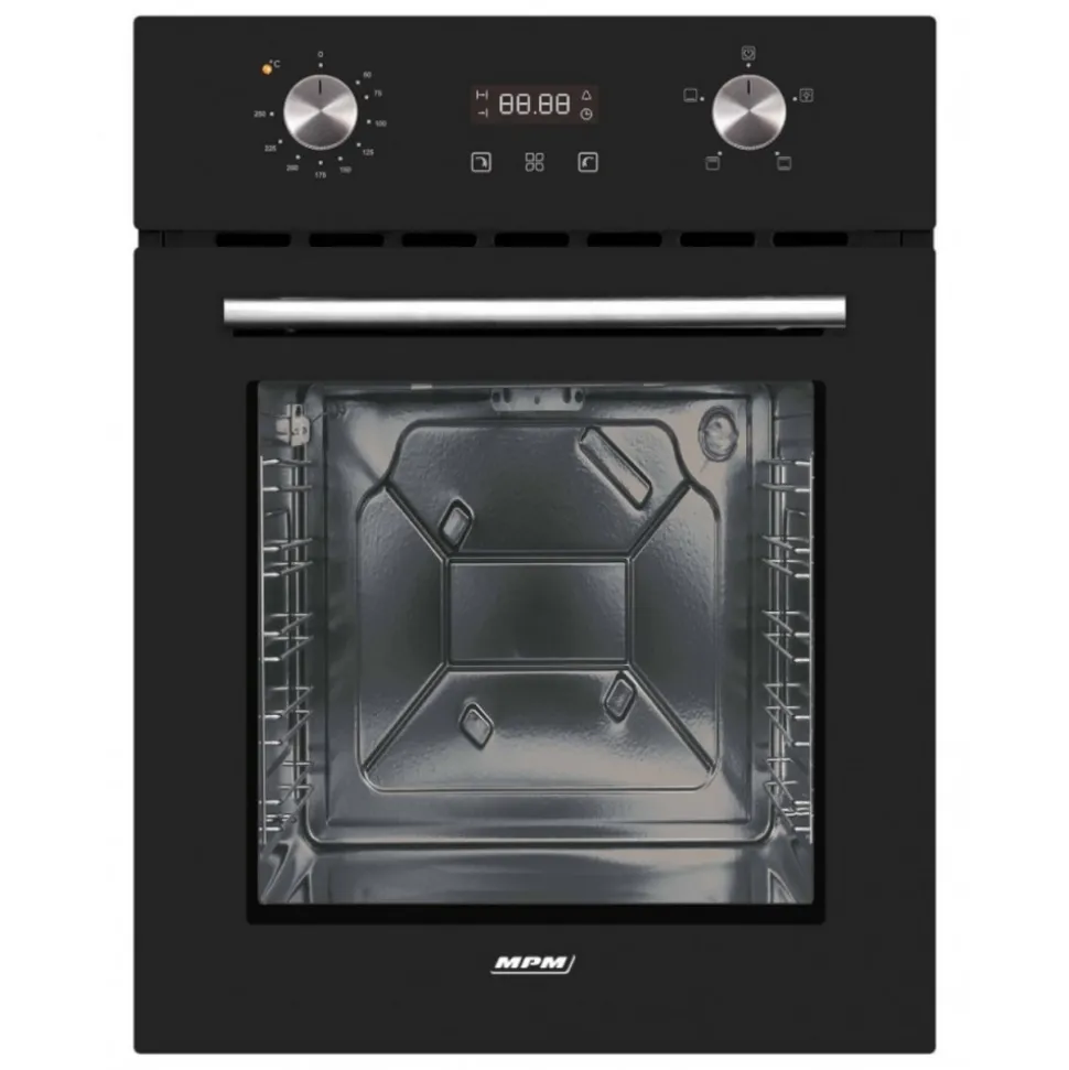 Piekarnik MPM MPM-45-BO-23C AquaClean
