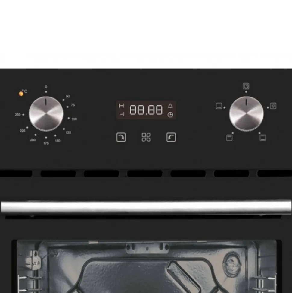 Piekarnik MPM MPM-45-BO-23C AquaClean
