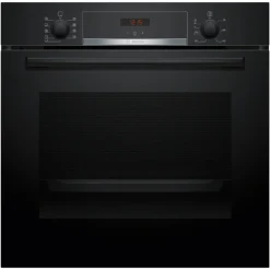 Piekarnik HBA514BB3 Hydroliza * BOSCH Outlet