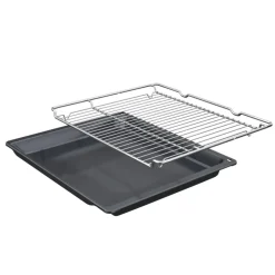 Piekarnik HBA534BW3 Hydroliza * BOSCH Outlet