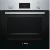 Piekarnik HBF114ES0 Hydroliza * BOSCH Outlet