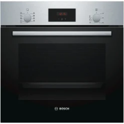 Piekarnik HBF114ES0 Hydroliza * BOSCH Outlet