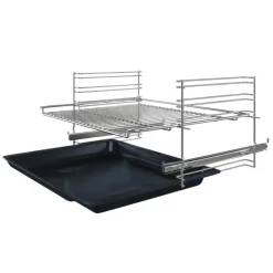 Piekarnik HBF114ES0 Hydroliza * BOSCH Outlet