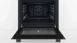 Piekarnik HBF114ES0 Hydroliza * BOSCH Outlet