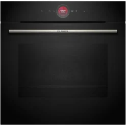 Piekarnik HBG7341B2 Hydroliza * BOSCH Hot