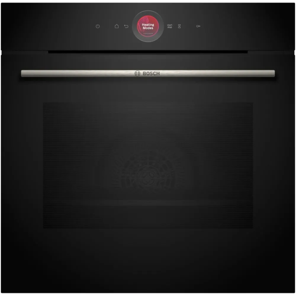 Piekarnik HBG7341B2 Hydroliza * BOSCH Hot