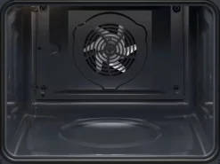 Piekarnik EOB3400BOR retro Aqua Clean * Electrolux New