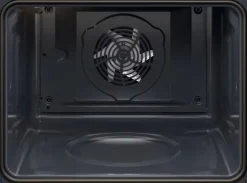 Piekarnik EOC8P39H Parowy Pyroliza Termosonda * Electrolux Sale