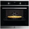 Piekarnik EOD5F71X SteamBake Parowy Kataliza Termosonda * Electrolux Sale
